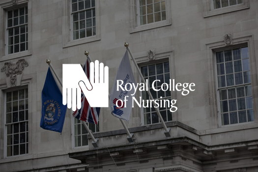 Royal College of Nursing